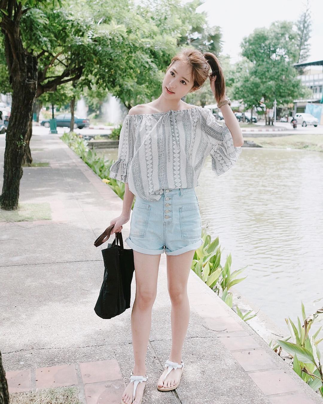 95d549796fde64ba8ecf.jpg