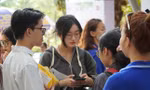 95d6e1bad7e33497a2fc.jpg