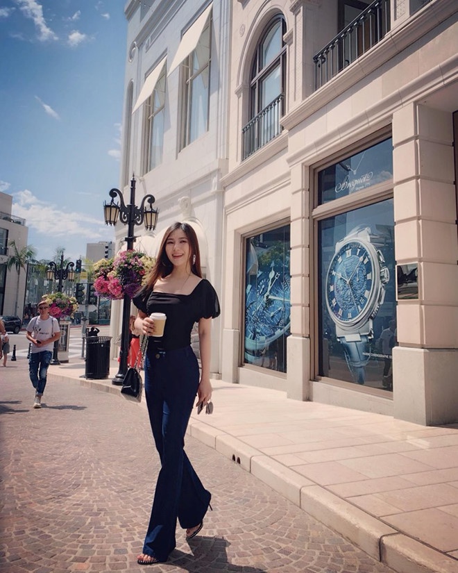 95d78c8c1a1e4a1bd6d9.jpg