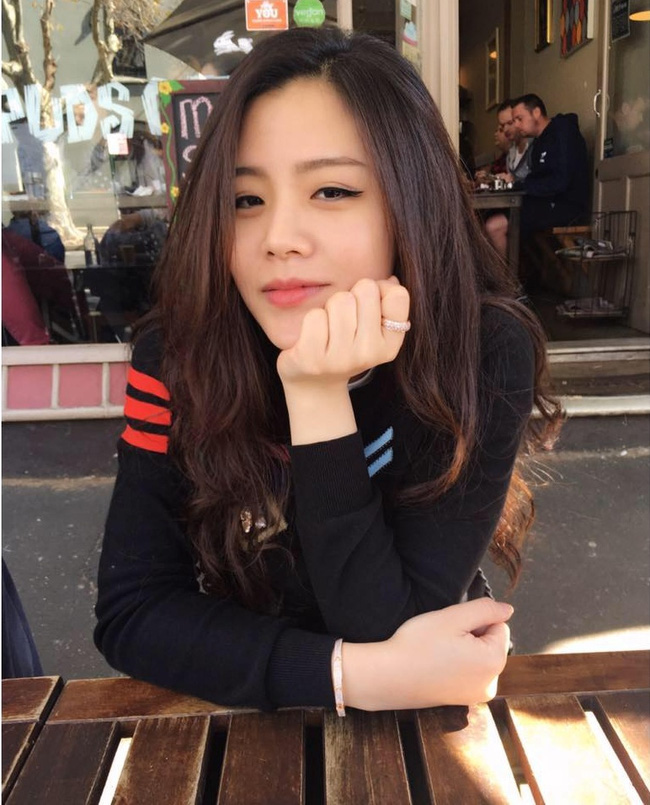 95d9a71bb2578c535931.jpg