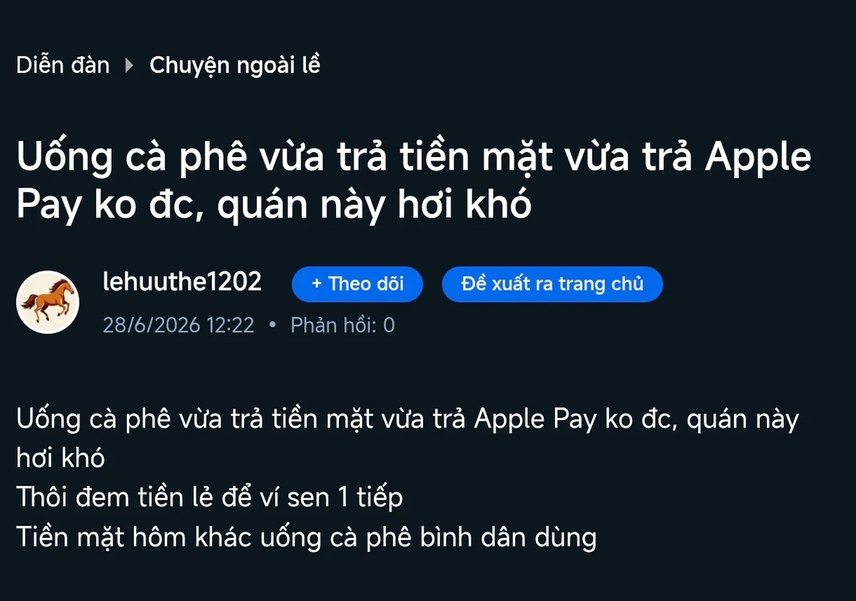 95db06d5a51a0563ec5a.webp