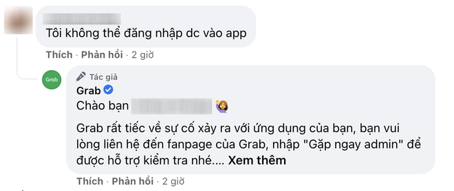 95dbac39ba619b101111.png