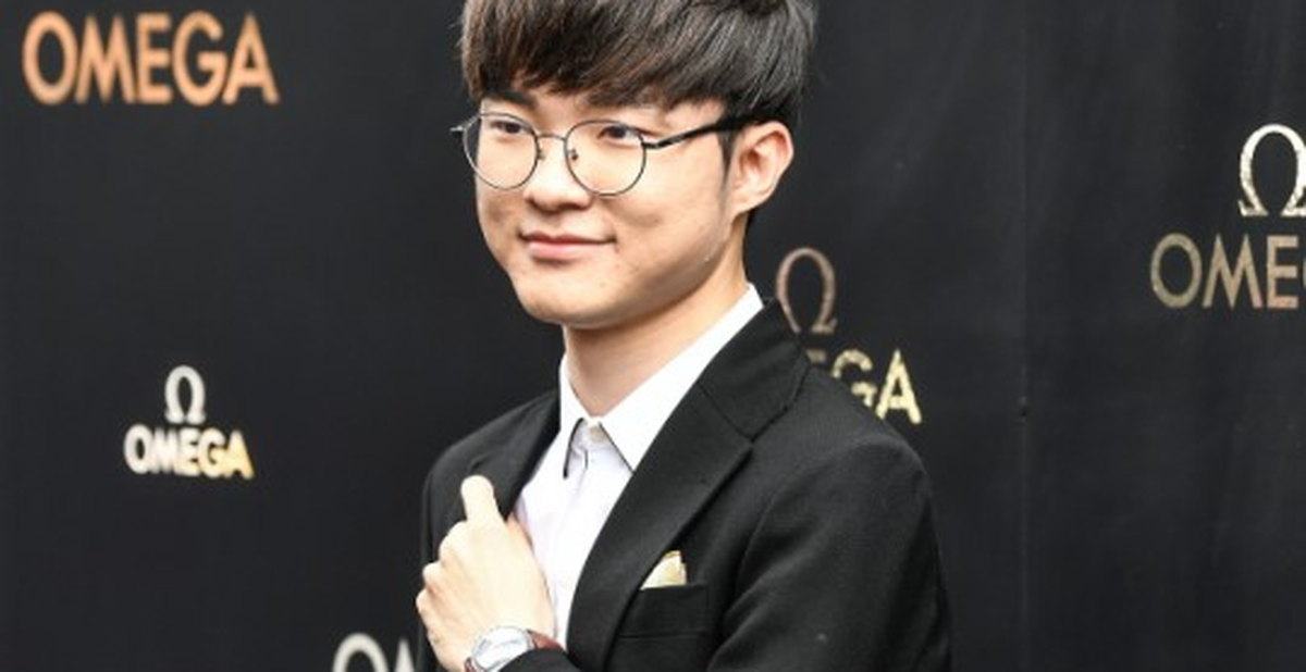 95dda899b3017d7a7054.png