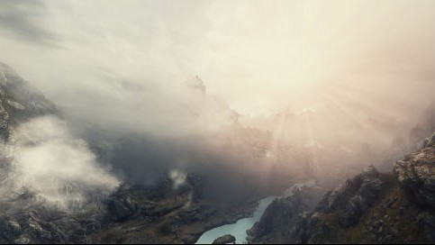 95df2046265774680423.jpg