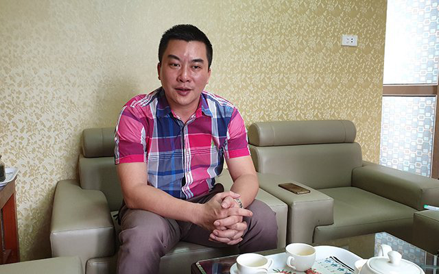 95df4c28385ef88acd16.jpg