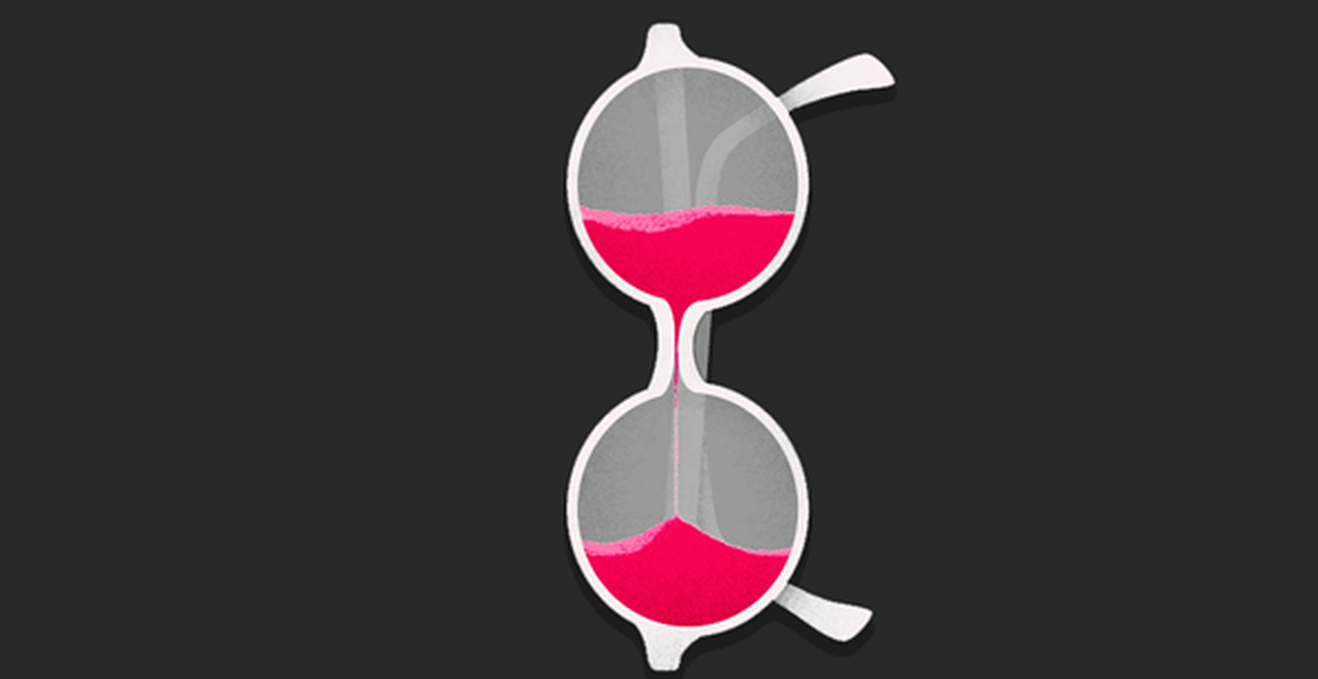 95e2d6ba00106b7628c7.png