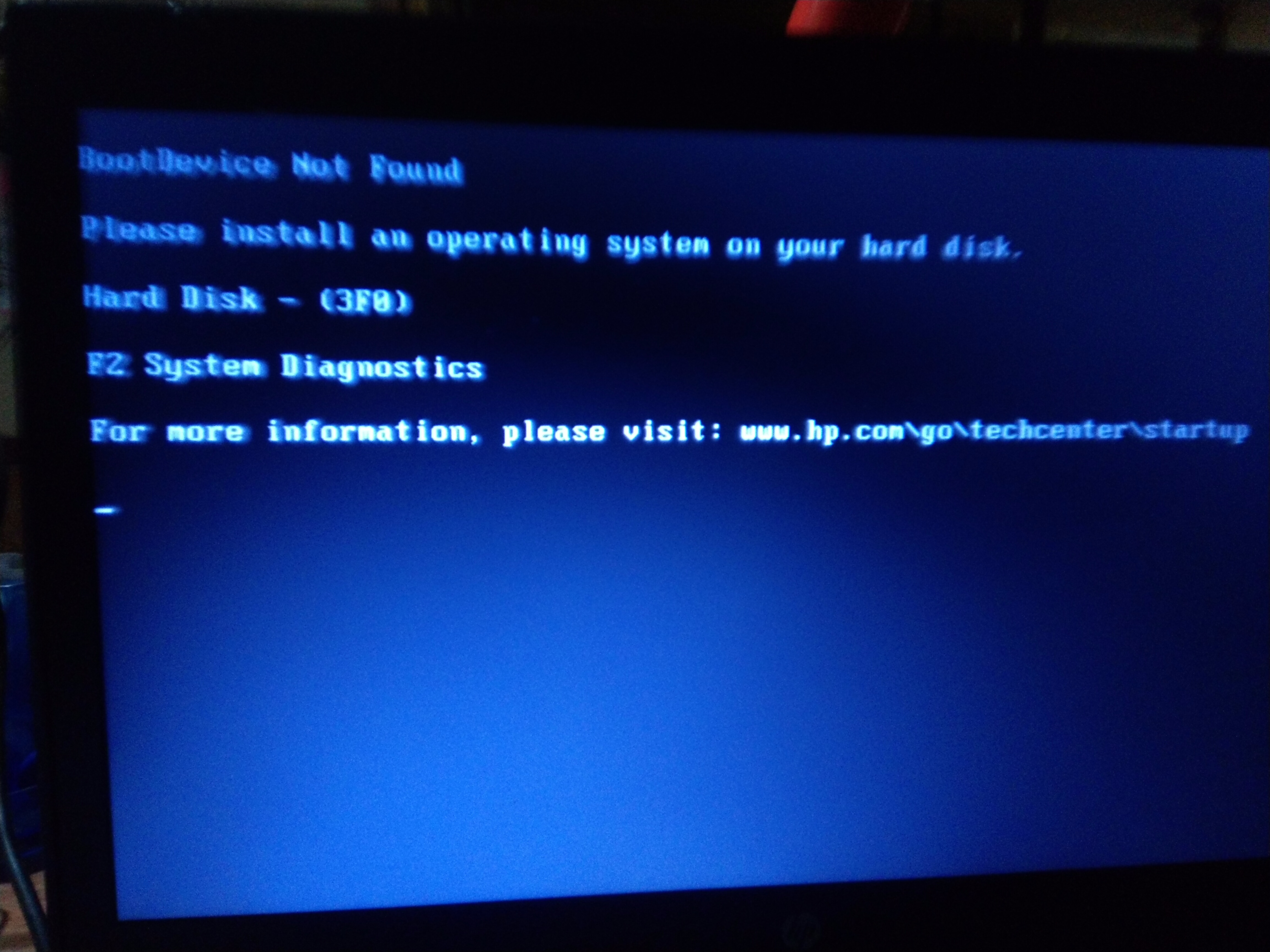 95e3161406dbca64d5b5.jpg