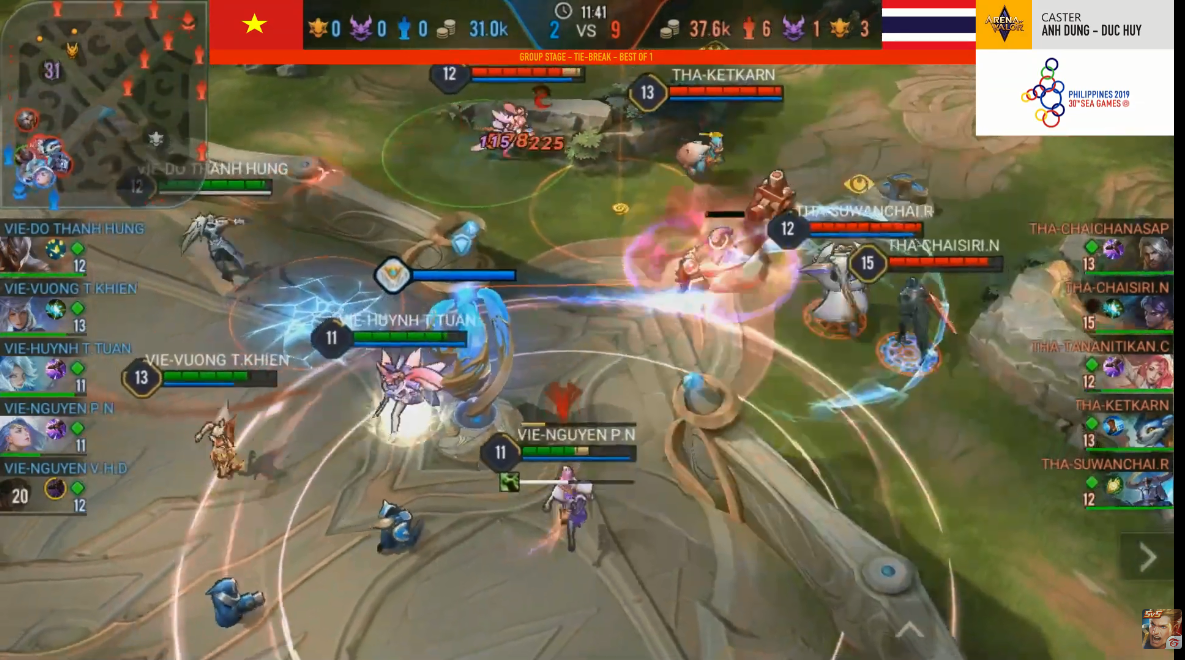 95e484013cc9bf2eccae.png