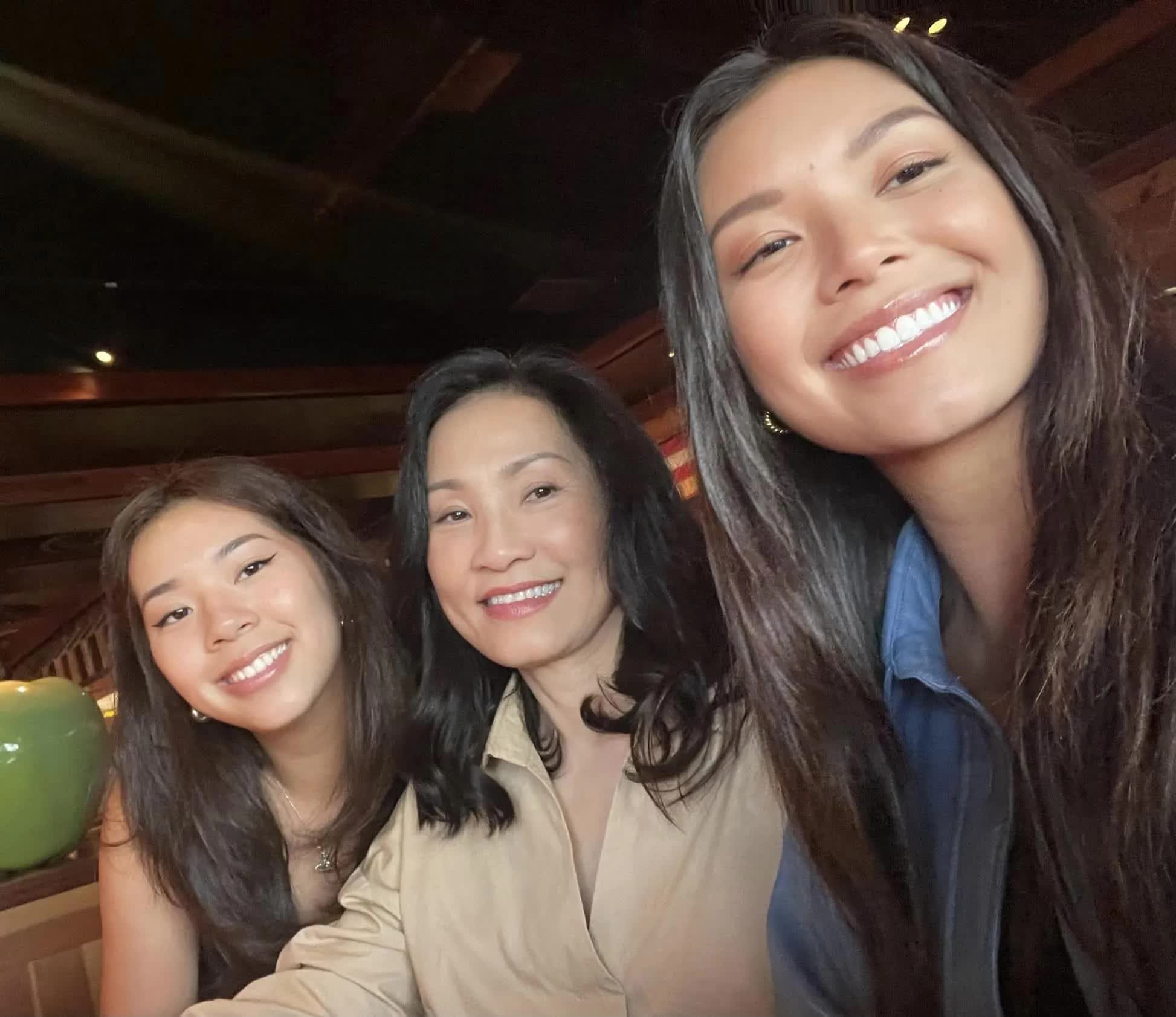 95e5699afd33819775b2.jpg