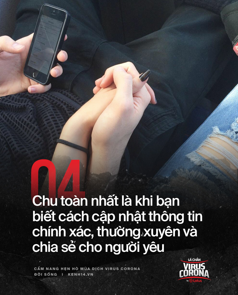 95e9f1e29297553468bc.jpg