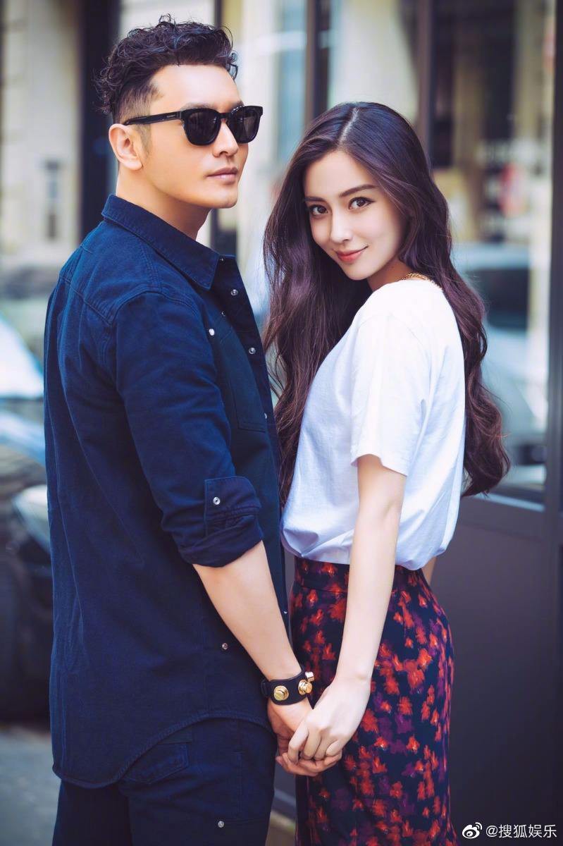 95ed412d722df3bb7e58.jpg