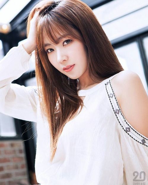95eee98714c3d94117e5.jpg