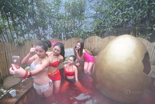 95f0d799c344f859b8cc.jpg