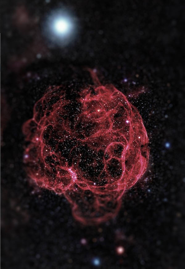 95f168a2e3dfd6db8e87.png