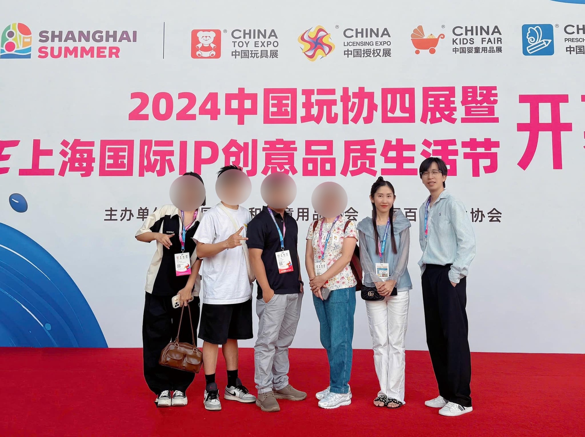 95f217814d71c77b0a0b.jpg