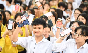 95f38c3639fd547b47fc.jpg