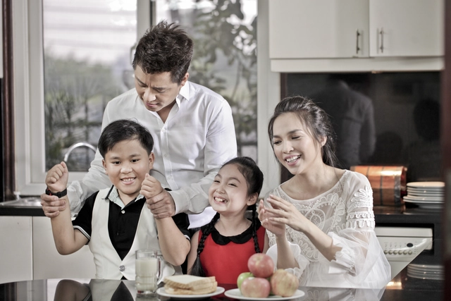 95f3cbe6b666ab571986.webp
