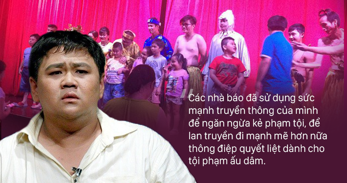 95f420d95d88767f4221.png