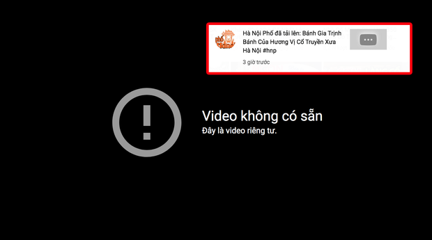 95f547ba1fcb184108fc.png