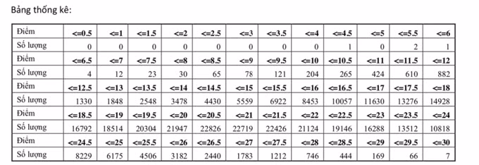 95f88cab3d8cd5a98ea6.jpg