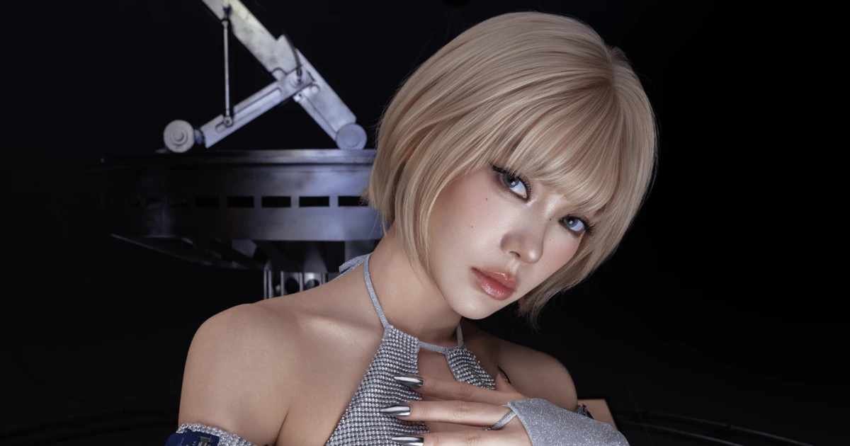 Minh Hằng tâm sự: "Những thay đổi sau khi có gia đình đã tác động sâu sắc đến cuộc sống và tinh thần của mình"