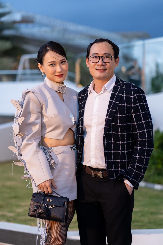 95f943a6319d457e75f6.jpg
