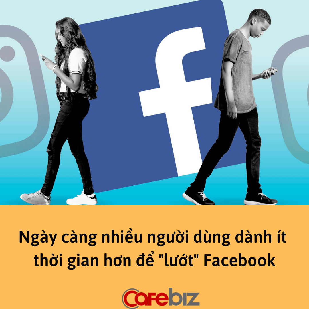95fb6f8ccd26084f227d.png
