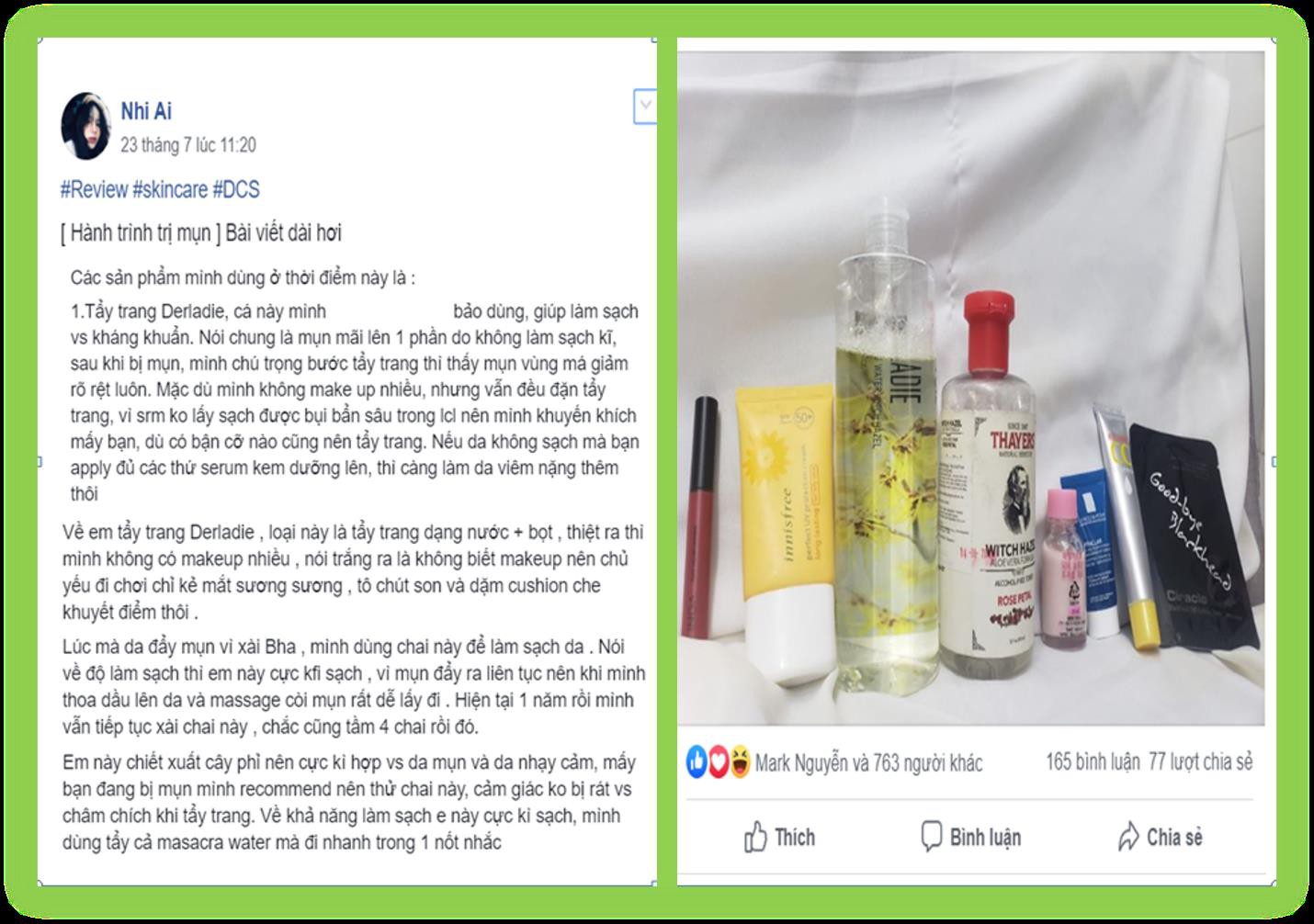 95fb9694e0dd9143f844.jpg