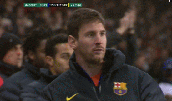 95fd0074a0180ec72d2f.gif