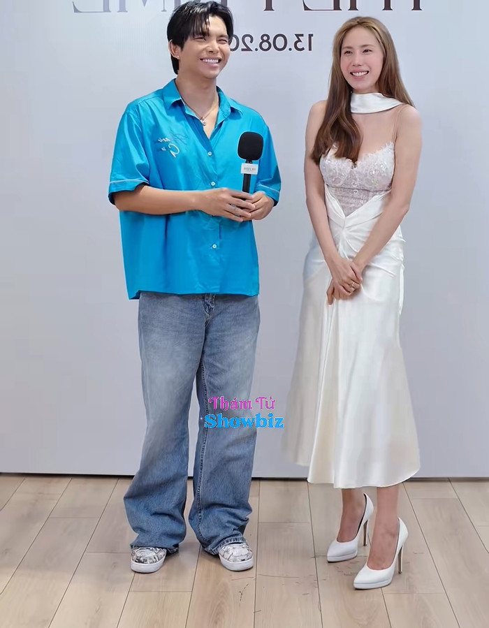 95fd768dce7372d9149f.jpg
