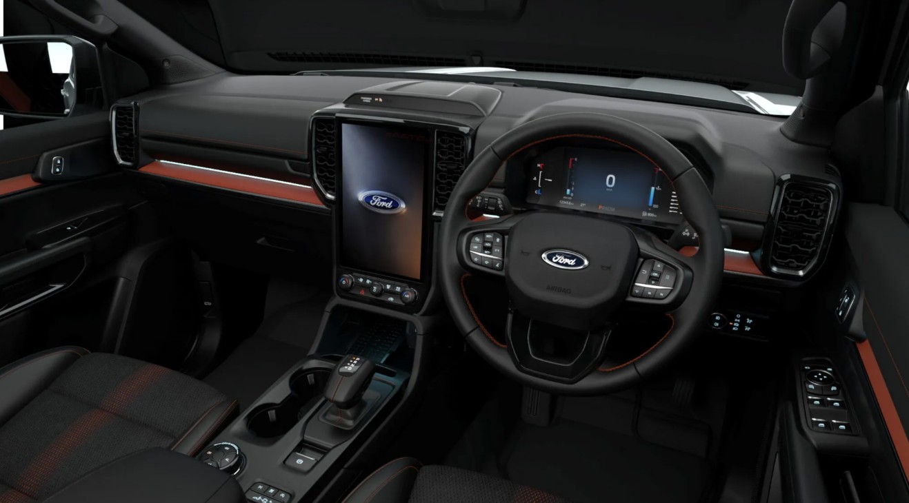 95fdb4fd91c7ae9739dc.jpg