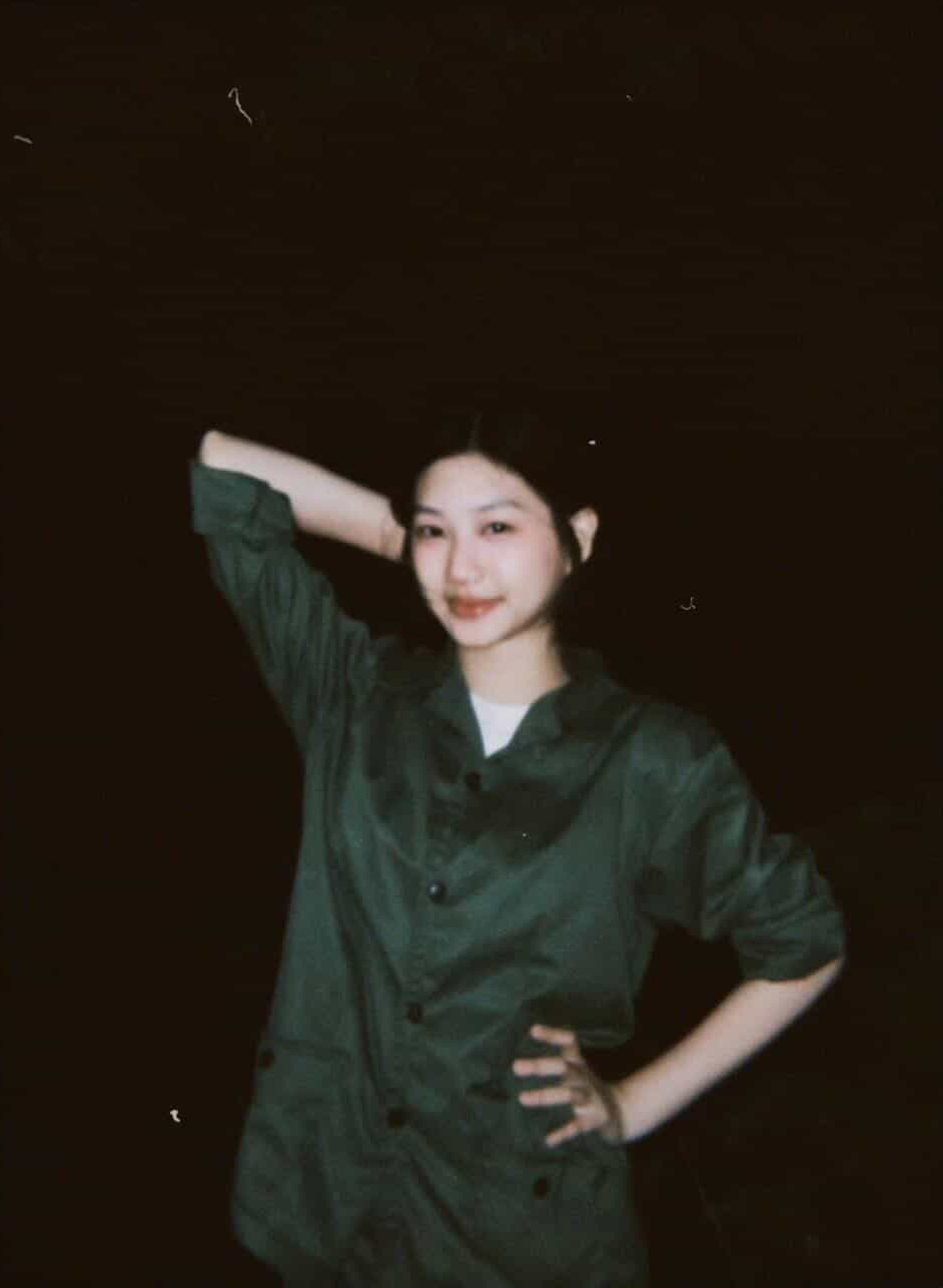 95fdc22cee5bdd2f88f2.jpg