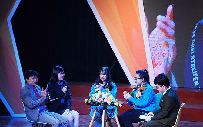96010540c1874c39efa6.jpg