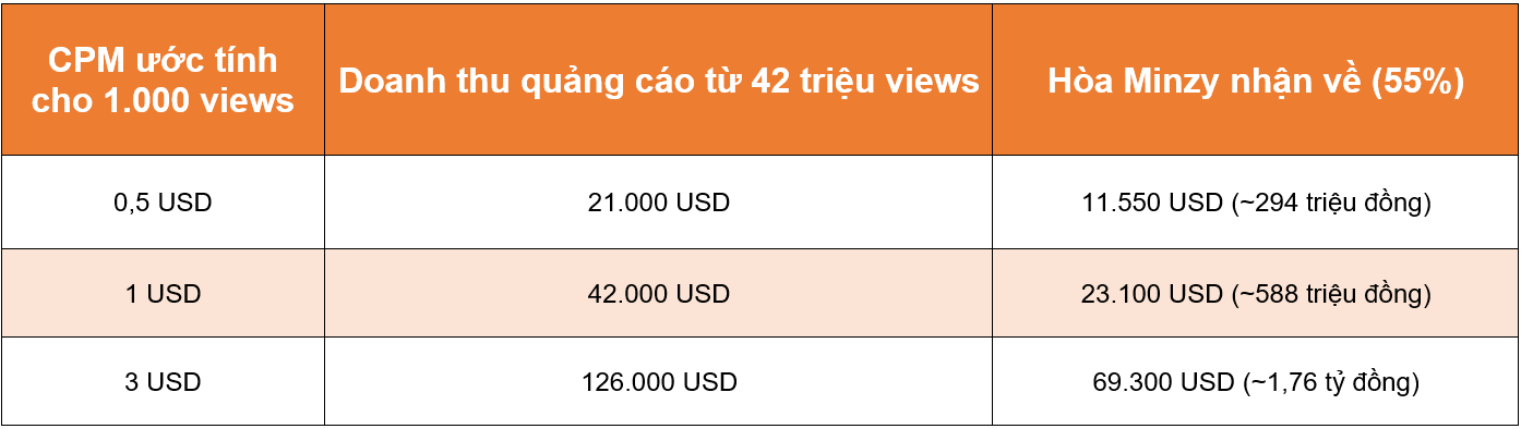 96010d6003ab62adeda6.png