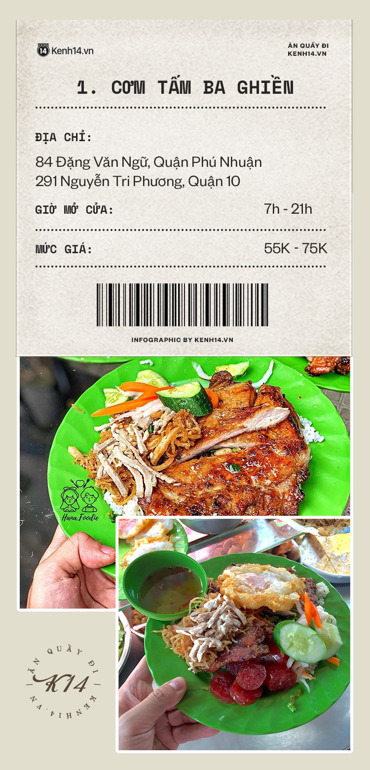 9601c2a7a20acb570b00.png
