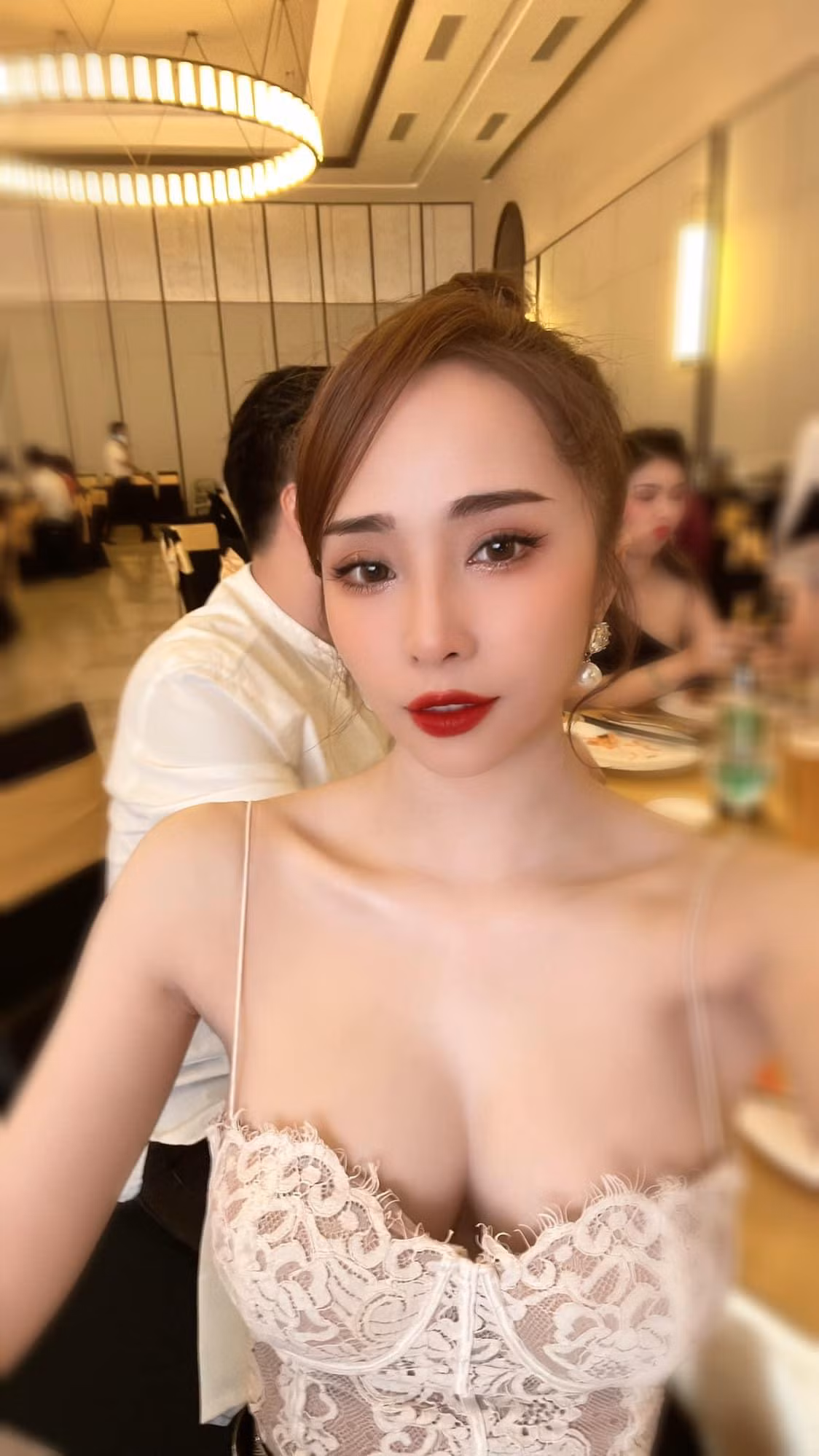 9601efd49d3faa62ea43.jpg