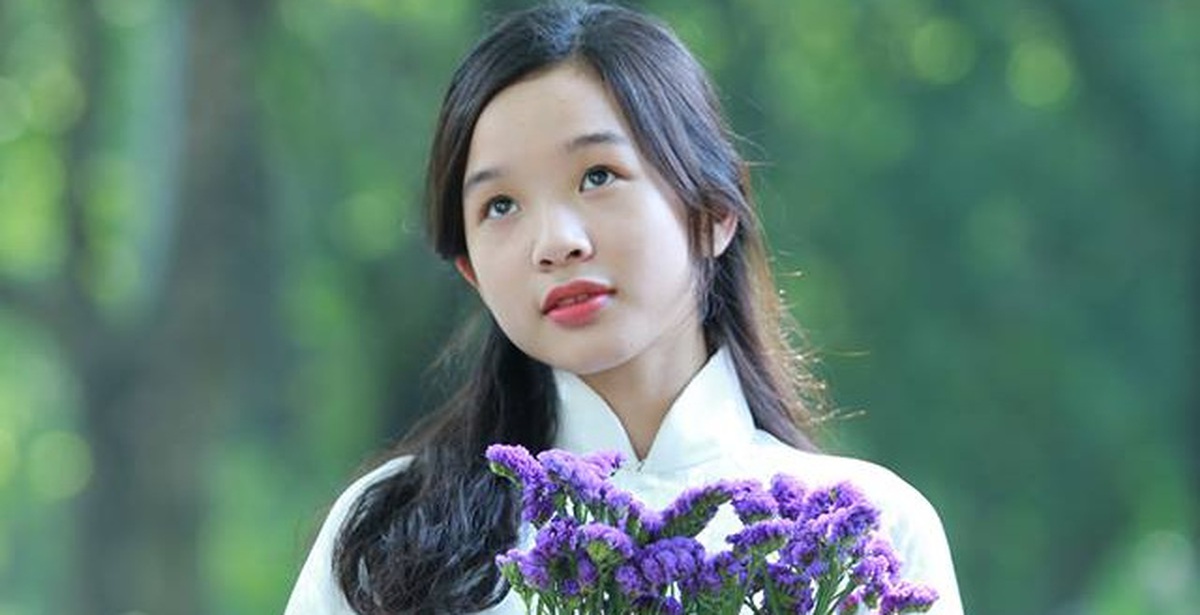 96052224618ae2a4a2e4.jpg