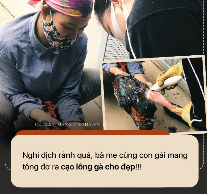 960687983e527c61d825.jpg