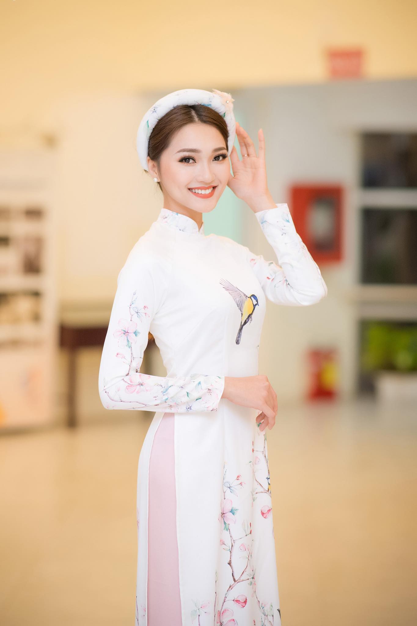 9606dd608d49166a0a08.jpg