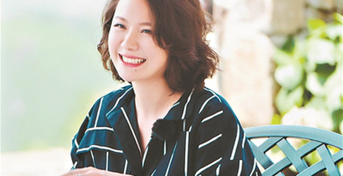960717bb6c60aa225e41.jpg