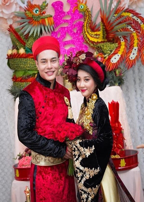 960718aaee8b8c48dae5.jpg