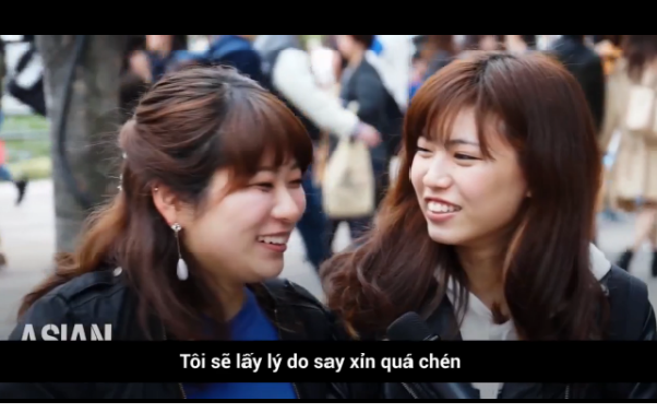 960771dcd8e4e40eece1.png