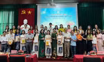 960851ecbb470930dfba.jpg