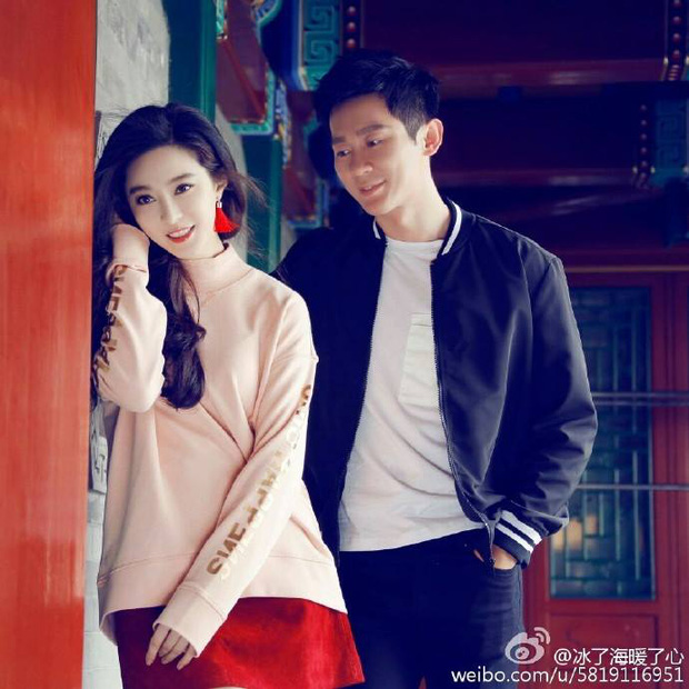 960a6d1c85dff4061ada.jpg