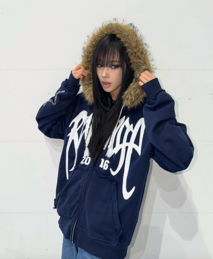 960b4145320f7d689e05.png