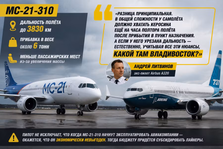 960c55b74bfa8ccd5765.jpg