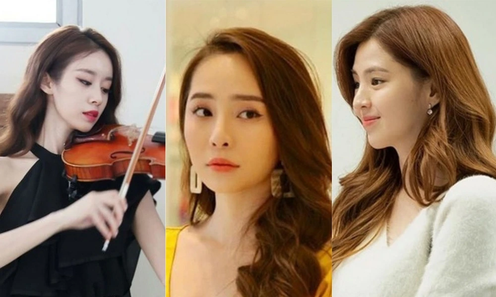 960d7e81c4e5db717207.webp