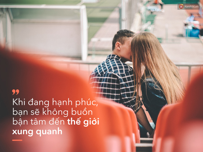 960dbb54138fed173243.jpg