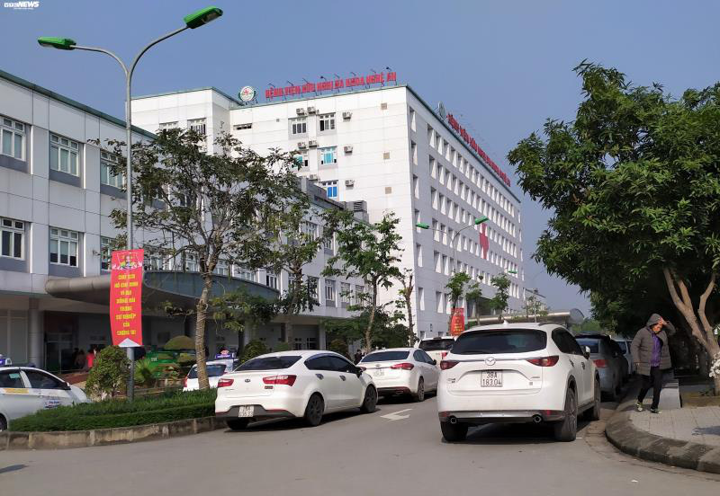 9612ca9de24ef51100e6.jpg