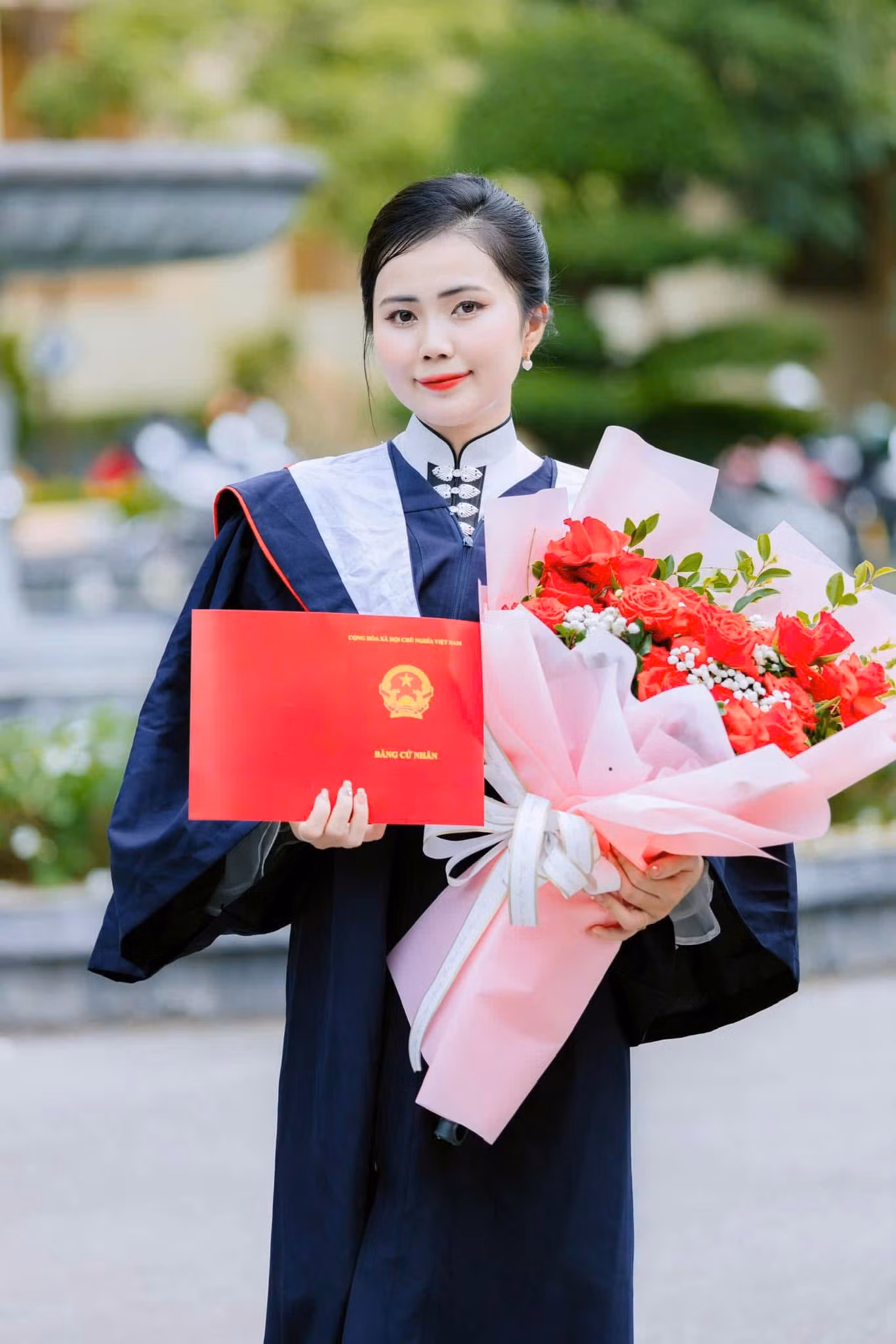 9612f1aa62aecbb1c6f4.jpg